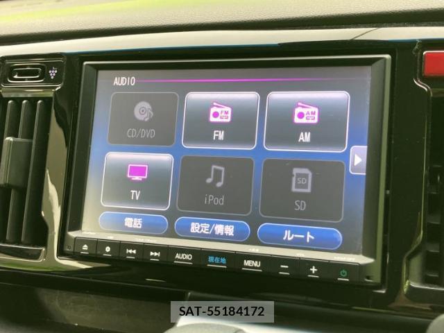 Honda N-WGN 2019-06 8054514-10