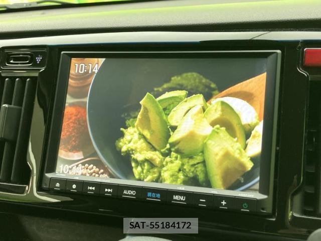 Honda N-WGN 2019-06 8054514-11