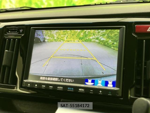 Honda N-WGN 2019-06 8054514-12
