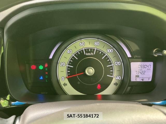 Honda N-WGN 2019-06 8054514-13