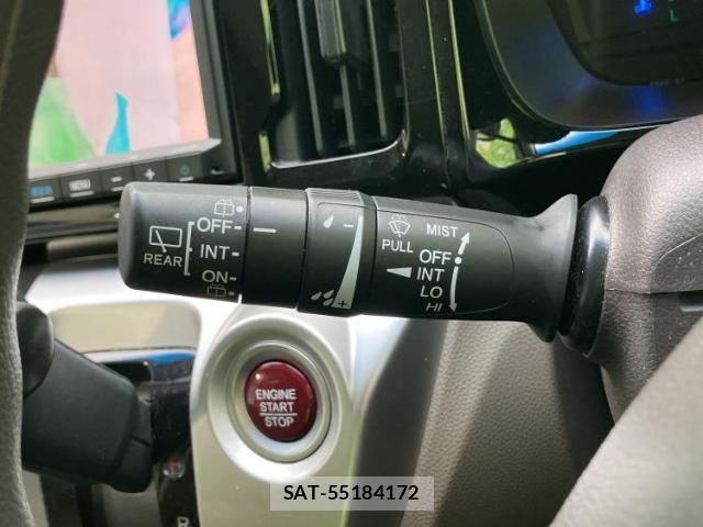 Honda N-WGN 2019-06 8054514-16