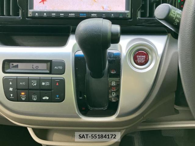 Honda N-WGN 2019-06 8054514-17