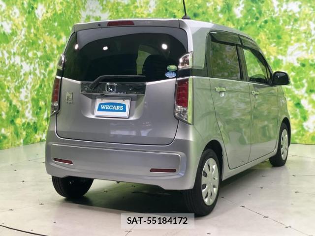 Honda N-WGN 2019-06 8054514-2