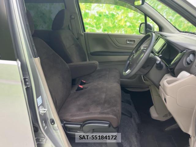 Honda N-WGN 2019-06 8054514-3