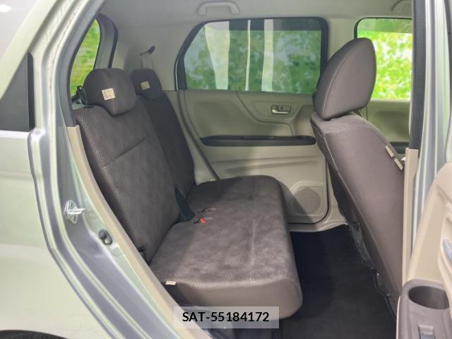 Honda N-WGN 2019-06 8054514-4