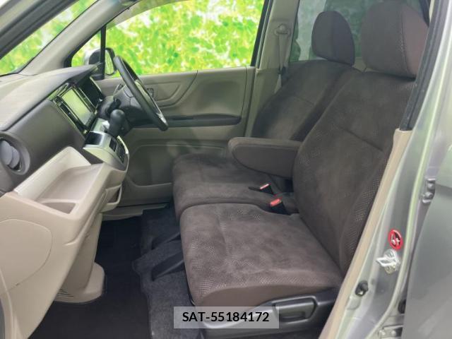 Honda N-WGN 2019-06 8054514-5