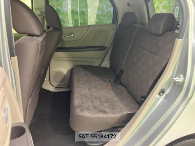 Honda N-WGN 2019-06 8054514-6