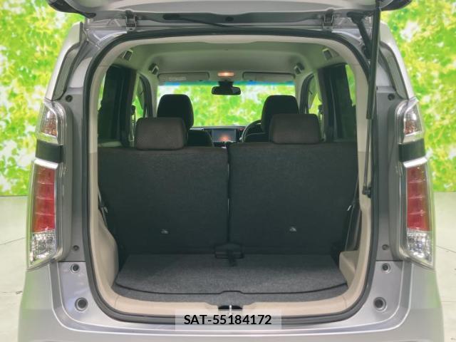 Honda N-WGN 2019-06 8054514-7