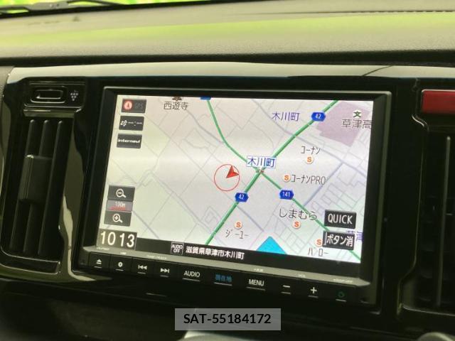Honda N-WGN 2019-06 8054514-9
