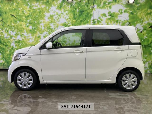 Honda N-WGN 2018-01 8056149-1