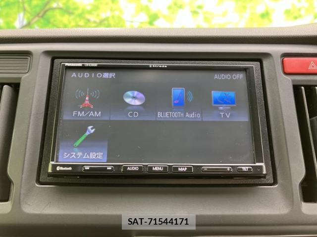 Honda N-WGN 2018-01 8056149-10