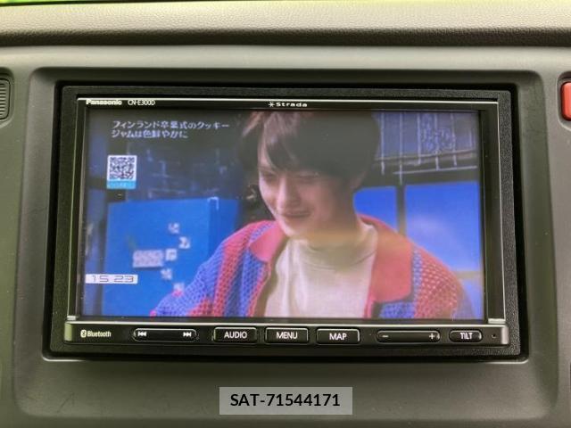 Honda N-WGN 2018-01 8056149-11