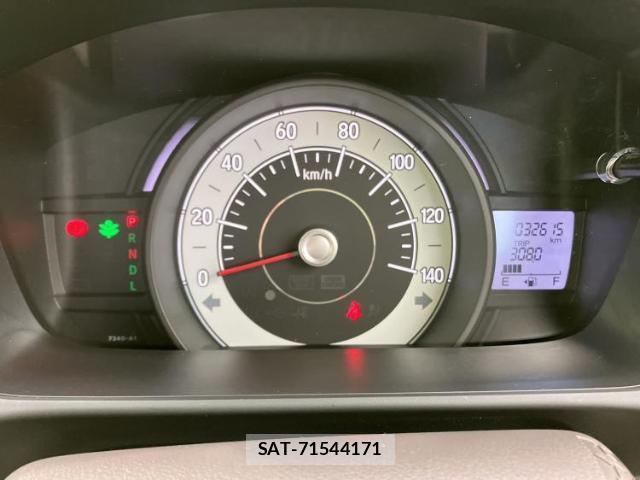 Honda N-WGN 2018-01 8056149-12