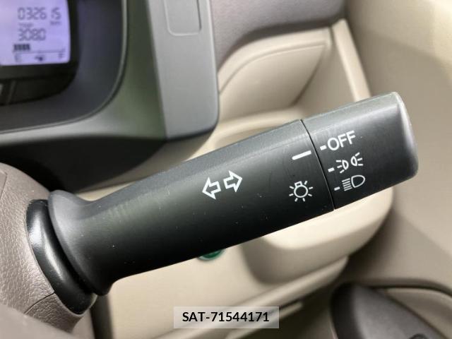 Honda N-WGN 2018-01 8056149-13