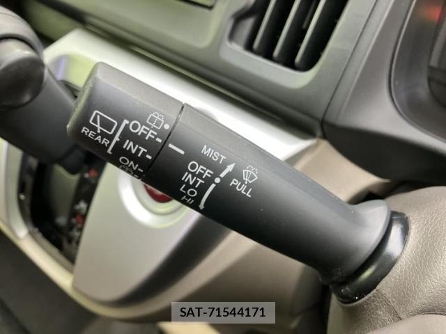 Honda N-WGN 2018-01 8056149-14