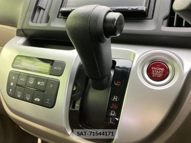 Honda N-WGN 2018-01 8056149-15