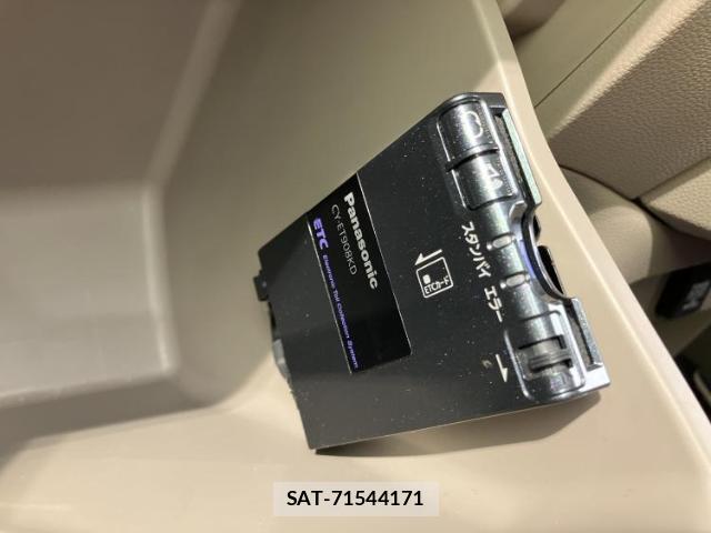 Honda N-WGN 2018-01 8056149-16
