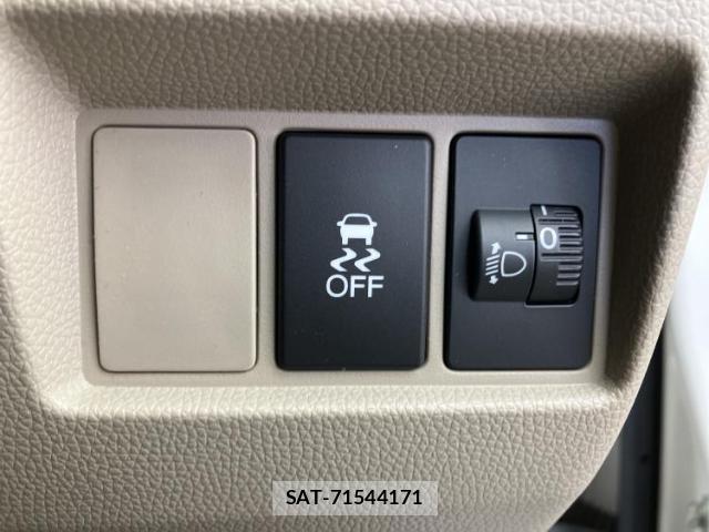 Honda N-WGN 2018-01 8056149-17