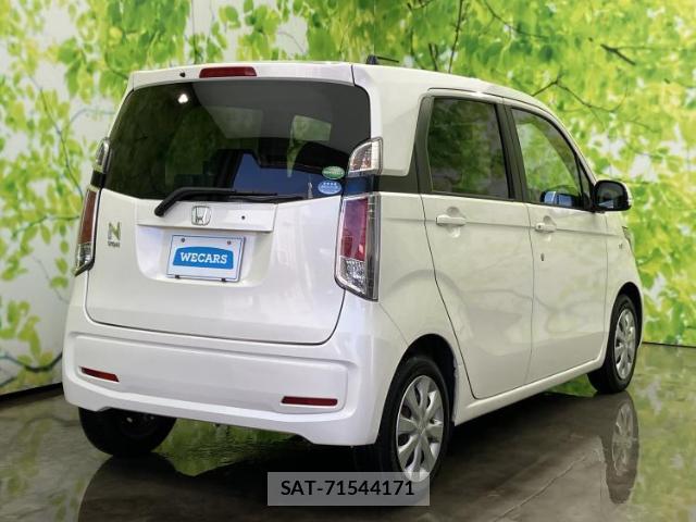 Honda N-WGN 2018-01 8056149-2