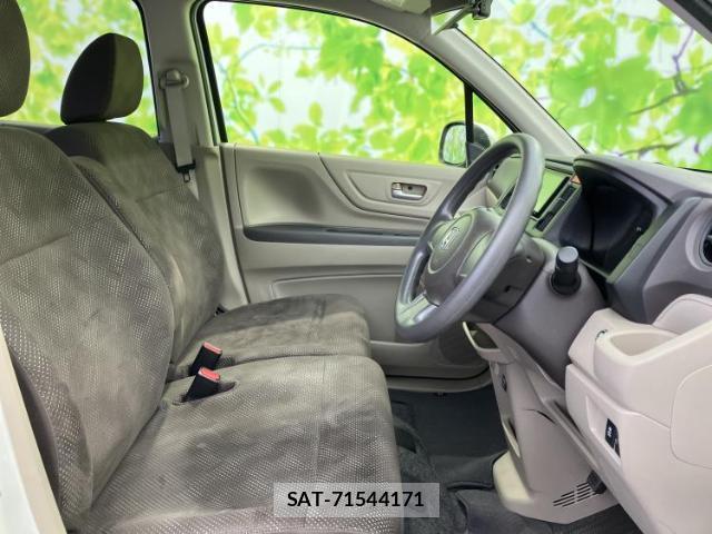 Honda N-WGN 2018-01 8056149-3
