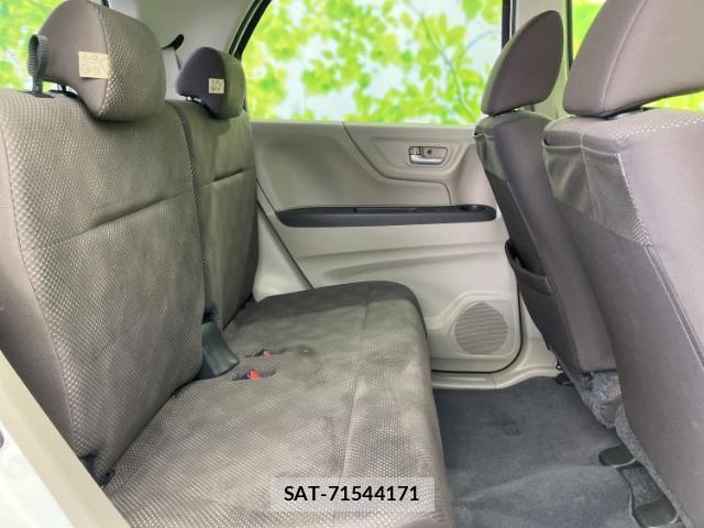 Honda N-WGN 2018-01 8056149-4