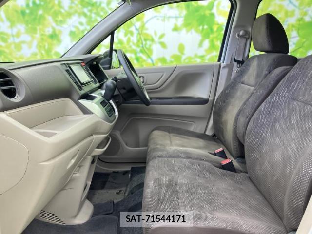 Honda N-WGN 2018-01 8056149-5