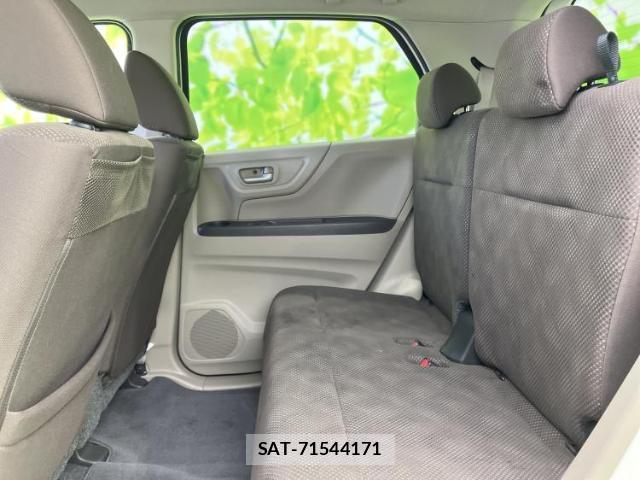 Honda N-WGN 2018-01 8056149-6