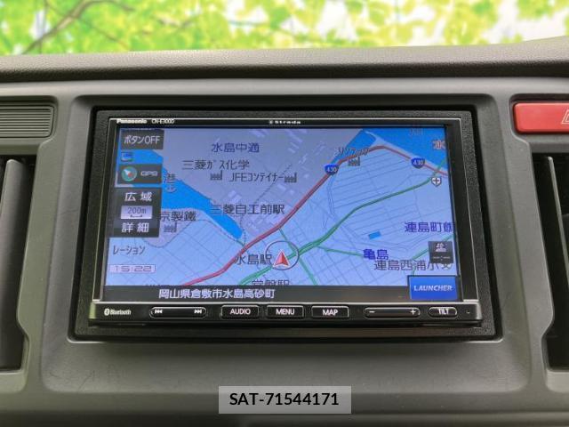 Honda N-WGN 2018-01 8056149-9