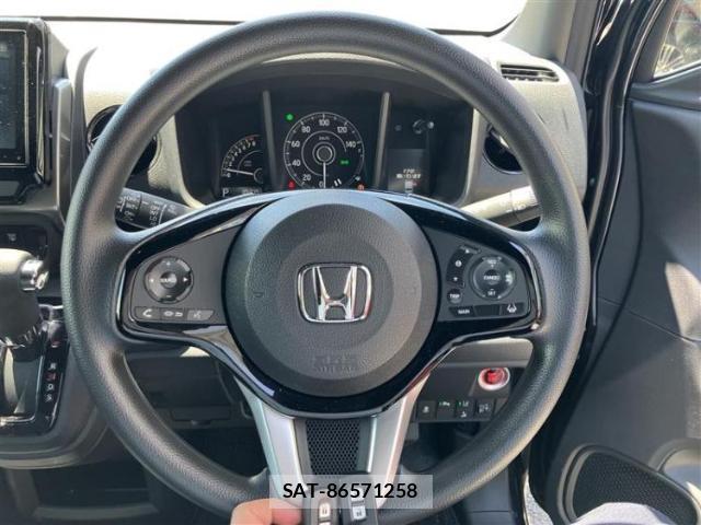 Honda N-WGN 2024-03 8056245-10