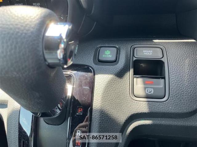 Honda N-WGN 2024-03 8056245-12