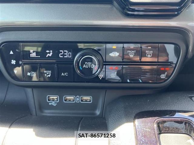Honda N-WGN 2024-03 8056245-13