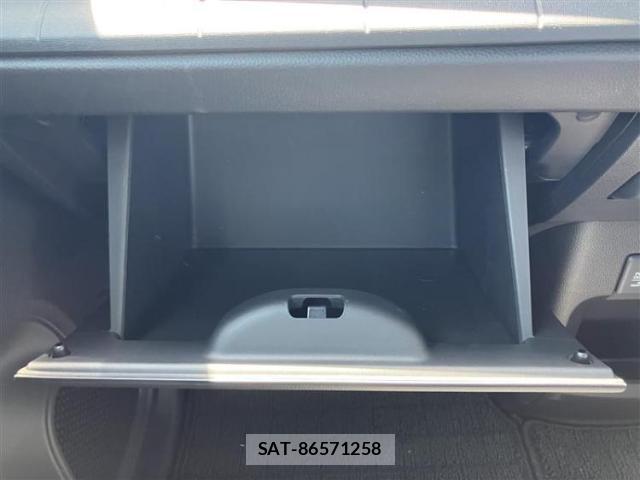 Honda N-WGN 2024-03 8056245-15