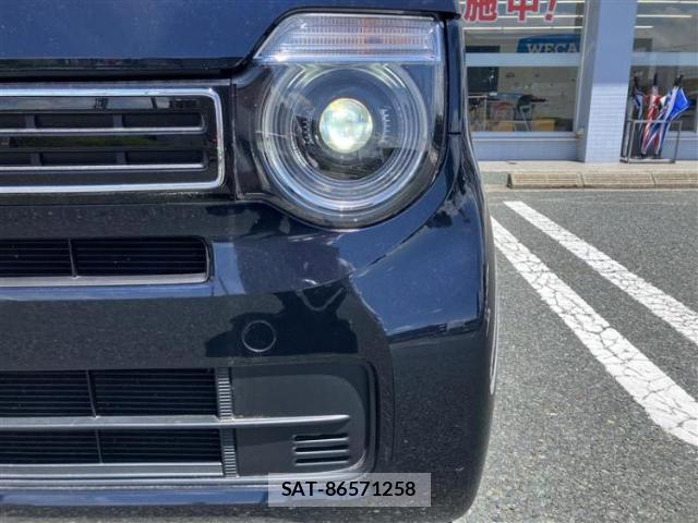 Honda N-WGN 2024-03 8056245-16