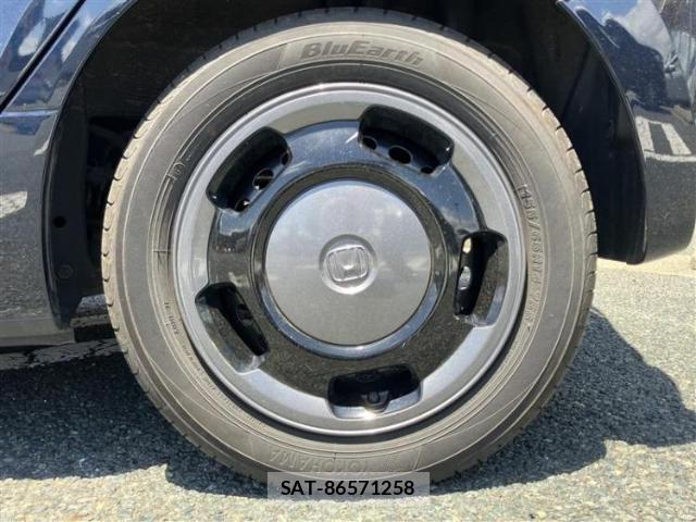 Honda N-WGN 2024-03 8056245-17
