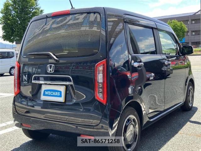 Honda N-WGN 2024-03 8056245-2