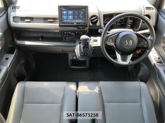 Honda N-WGN 2024-03 8056245-3