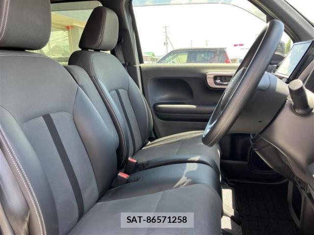 Honda N-WGN 2024-03 8056245-4