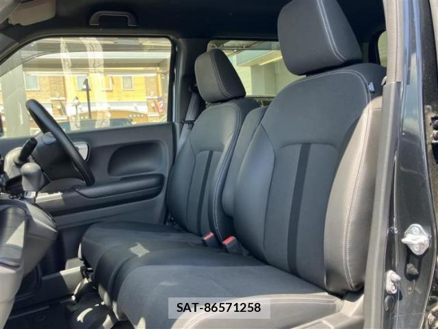 Honda N-WGN 2024-03 8056245-5