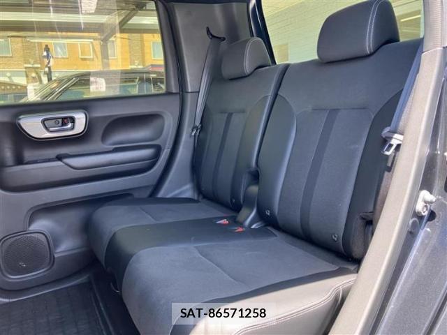 Honda N-WGN 2024-03 8056245-6