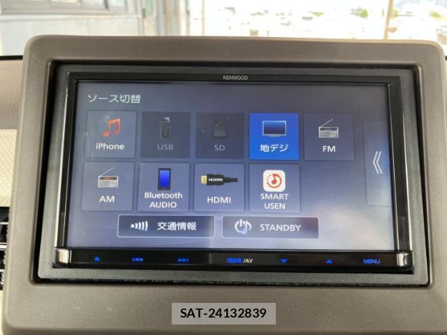 Honda N-WGN 2026-06 8056251-11