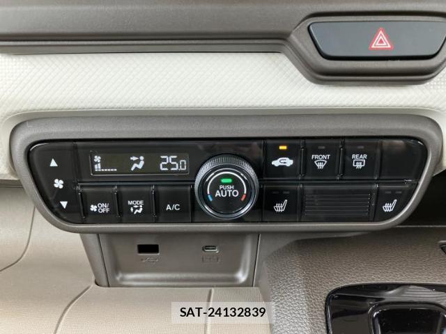 Honda N-WGN 2026-06 8056251-12