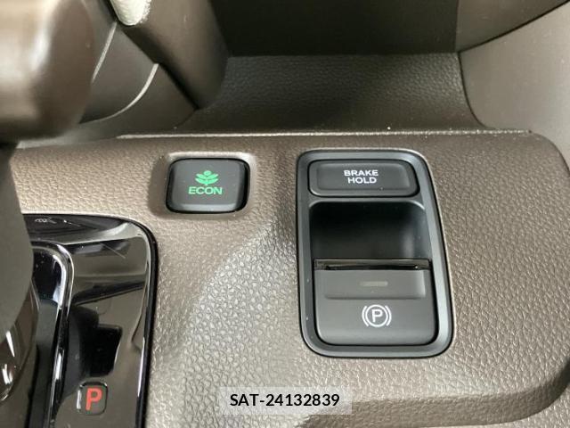 Honda N-WGN 2026-06 8056251-13
