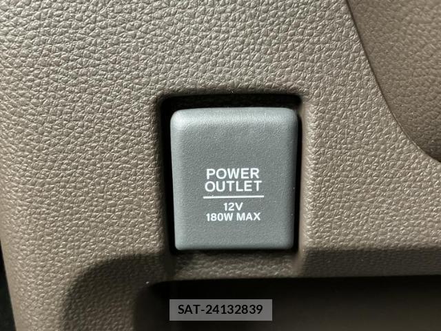 Honda N-WGN 2026-06 8056251-14