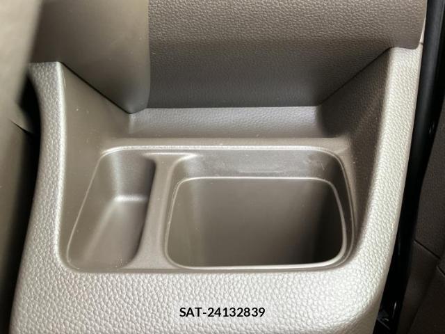 Honda N-WGN 2026-06 8056251-15