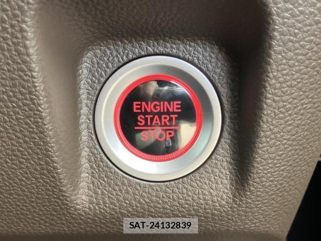 Honda N-WGN 2026-06 8056251-16