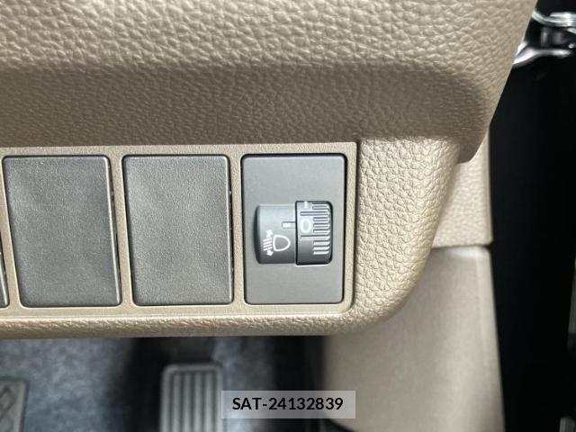 Honda N-WGN 2026-06 8056251-17
