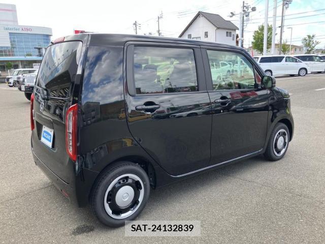 Honda N-WGN 2026-06 8056251-2