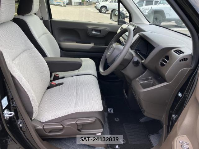 Honda N-WGN 2026-06 8056251-3