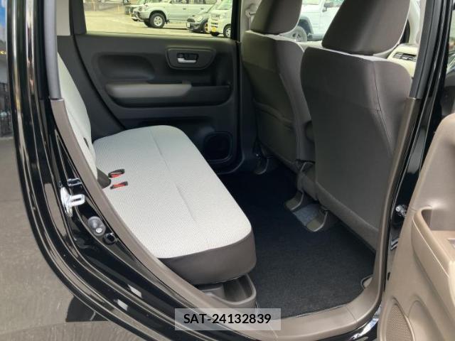 Honda N-WGN 2026-06 8056251-4