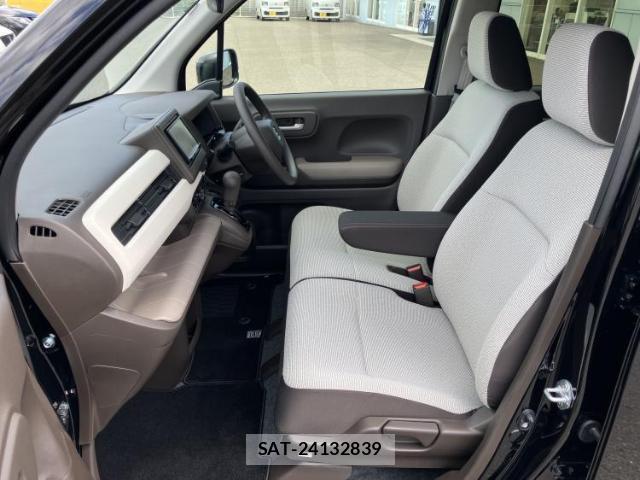 Honda N-WGN 2026-06 8056251-5